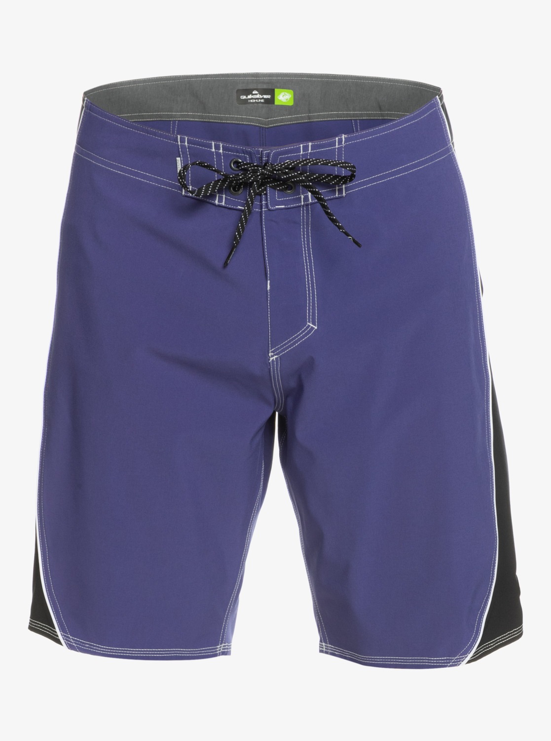 Quiksilver Boardshorts »Surfsilk 99 20"« von Quiksilver