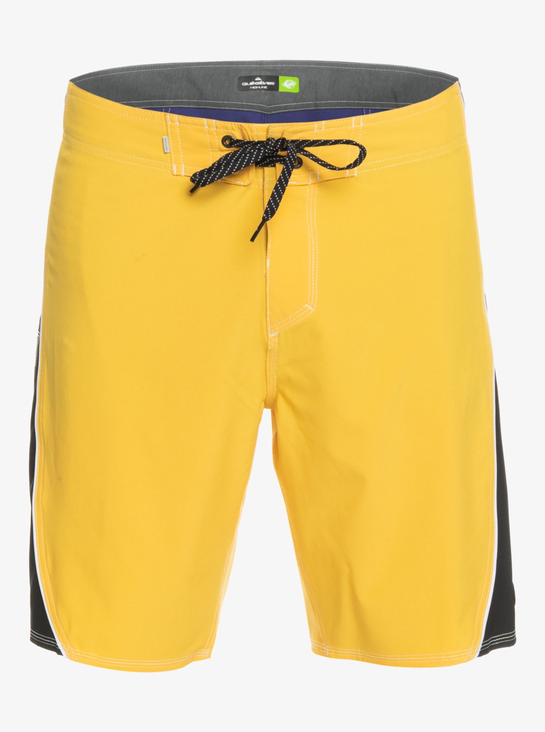 Quiksilver Boardshorts »Surfsilk 99 20"« Quiksilver Boardshorts »Surfsilk 99 20"« von Quiksilver