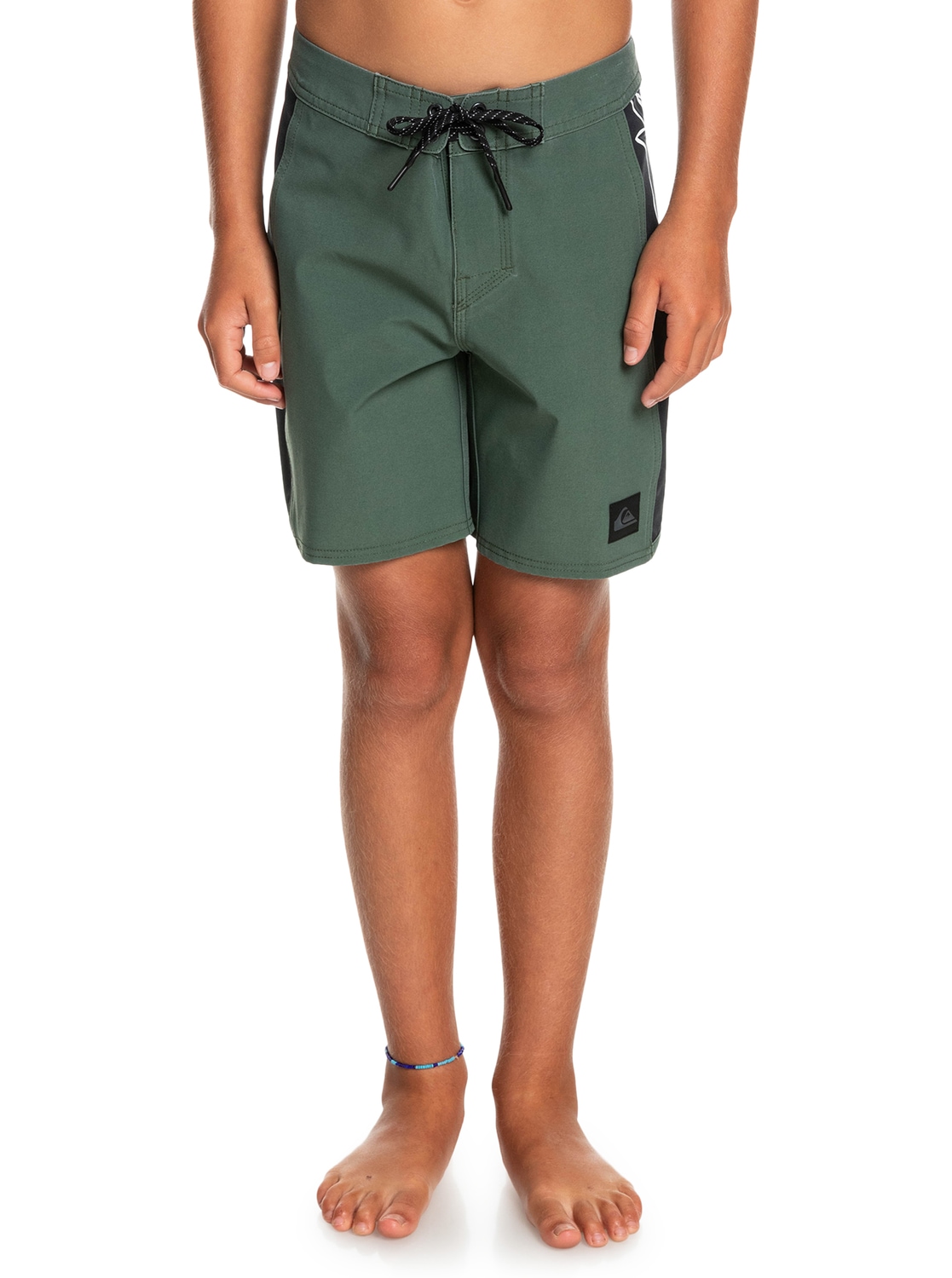 Quiksilver Boardshorts »Surfsilk Arch 15"« Quiksilver Boardshorts »Surfsilk Arch 15"« von Quiksilver