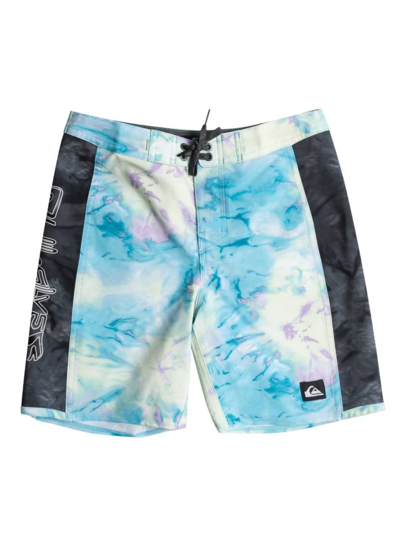 Quiksilver Boardshorts »Surfsilk Arch 16"« von Quiksilver