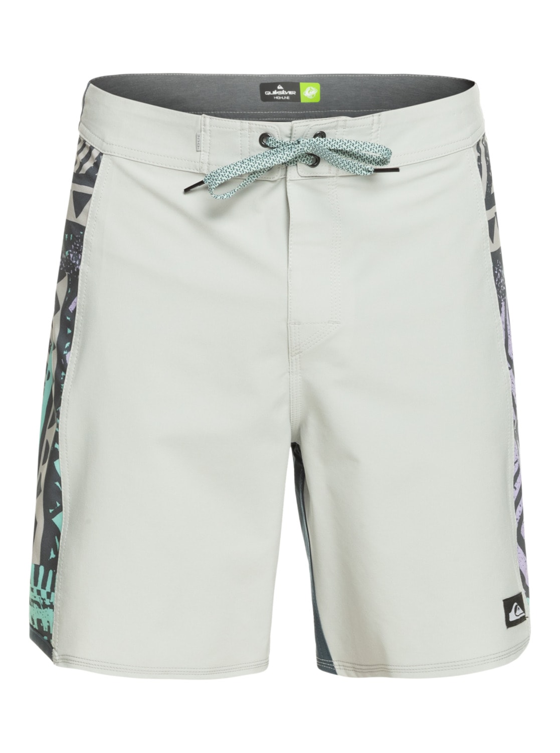 Quiksilver Boardshorts »Surfsilk Arch 18"« Quiksilver Boardshorts »Surfsilk Arch 18"« von Quiksilver