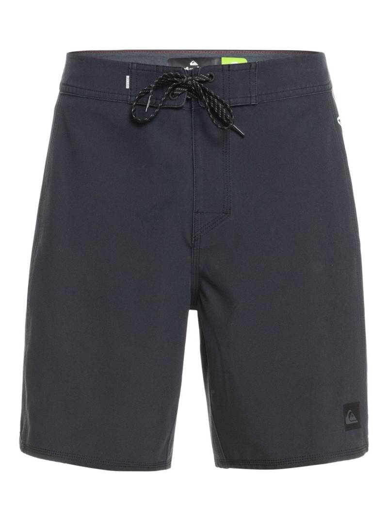 Quiksilver Boardshorts »Surfsilk Arch 18"« von Quiksilver