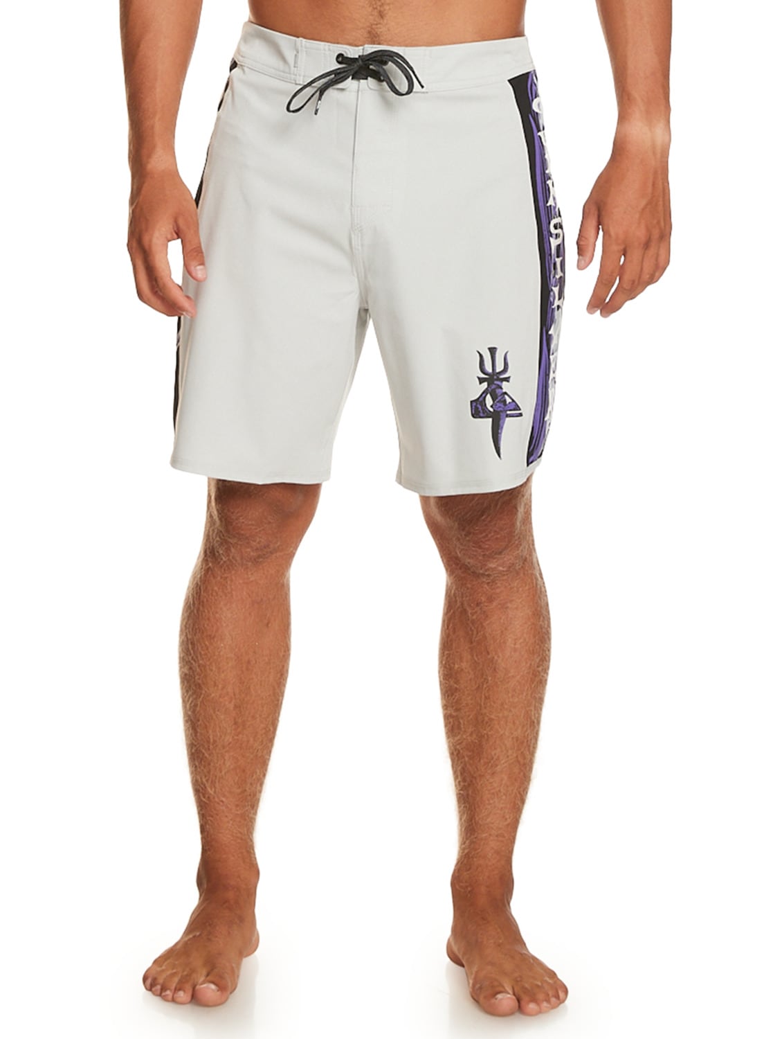 Quiksilver Boardshorts »Surfsilk Arch Sof 18"« Quiksilver Boardshorts »Surfsilk Arch Sof 18"« von Quiksilver