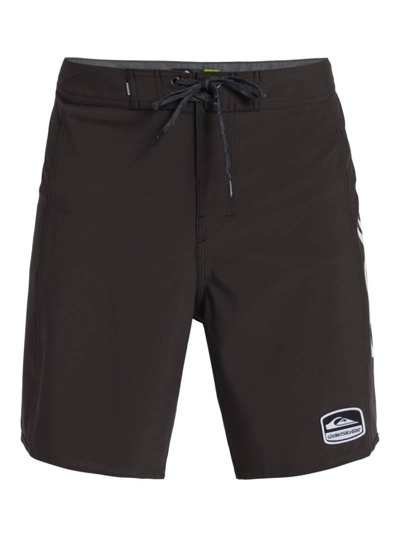 Quiksilver Boardshorts »Surfsilk Arch Sof 18"« von Quiksilver