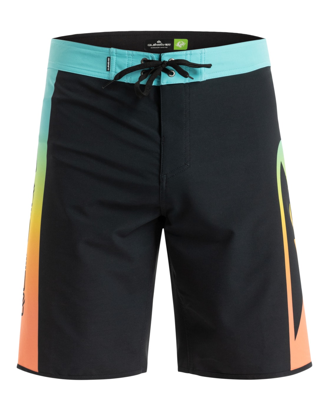 Quiksilver Boardshorts »Surfsilk Holmes 20"« Quiksilver Boardshorts »Surfsilk Holmes 20"« von Quiksilver