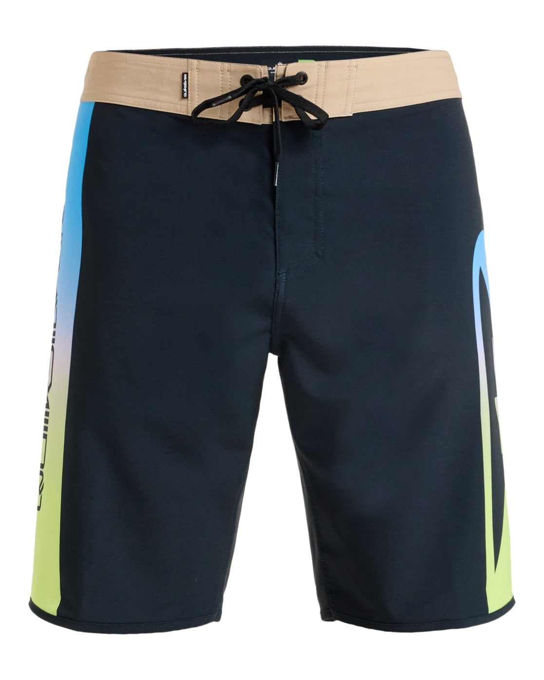 Quiksilver Boardshorts »Surfsilk Holmes 20"« Quiksilver Boardshorts »Surfsilk Holmes 20"« von Quiksilver