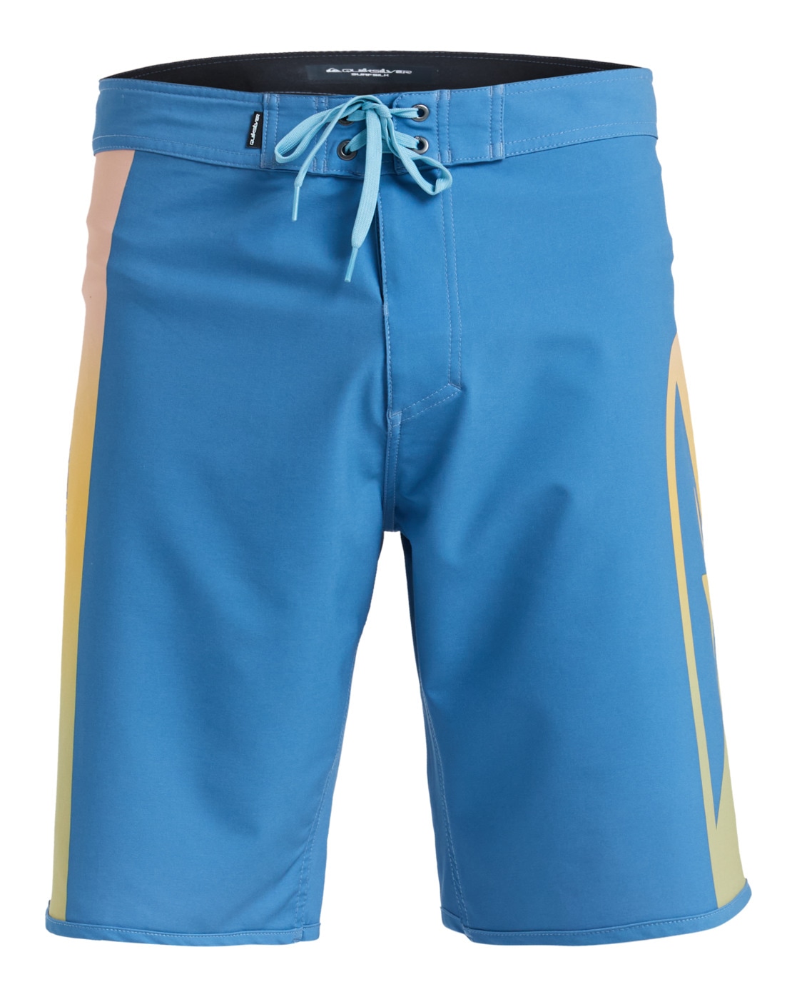 Quiksilver Boardshorts »Surfsilk Holmes 20"« Quiksilver Boardshorts »Surfsilk Holmes 20"« von Quiksilver