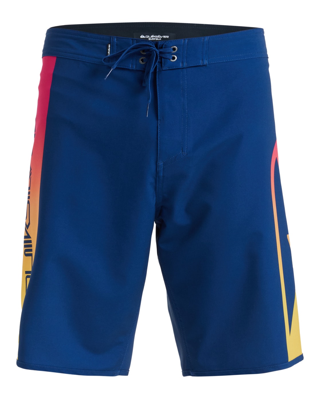 Quiksilver Boardshorts »Surfsilk Holmes 20"« Quiksilver Boardshorts »Surfsilk Holmes 20"« von Quiksilver