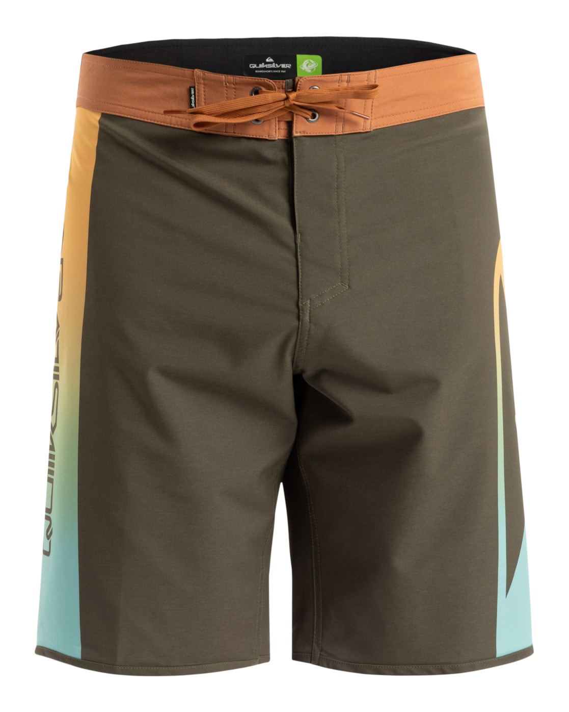 Quiksilver Boardshorts »Surfsilk Holmes 20"« von Quiksilver