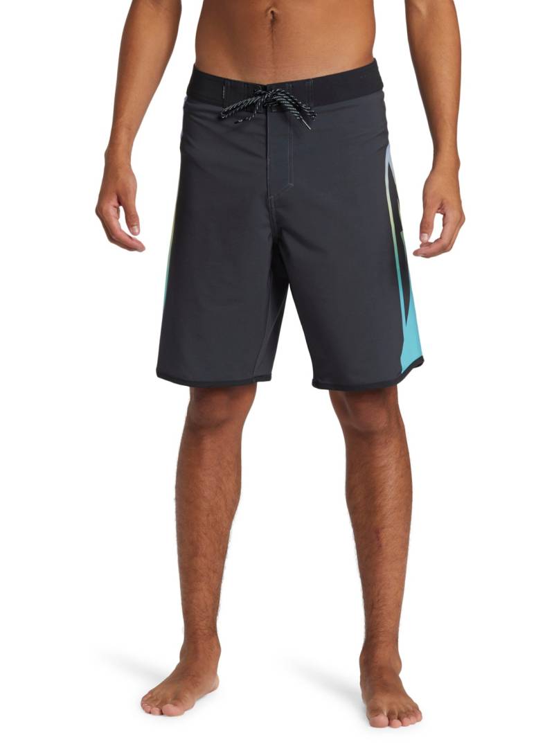Quiksilver Boardshorts »Surfsilk Holmes 20"« von Quiksilver