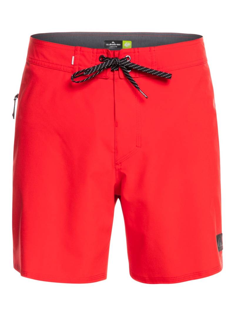 Quiksilver Boardshorts »Surfsilk Kaimana 16"« von Quiksilver