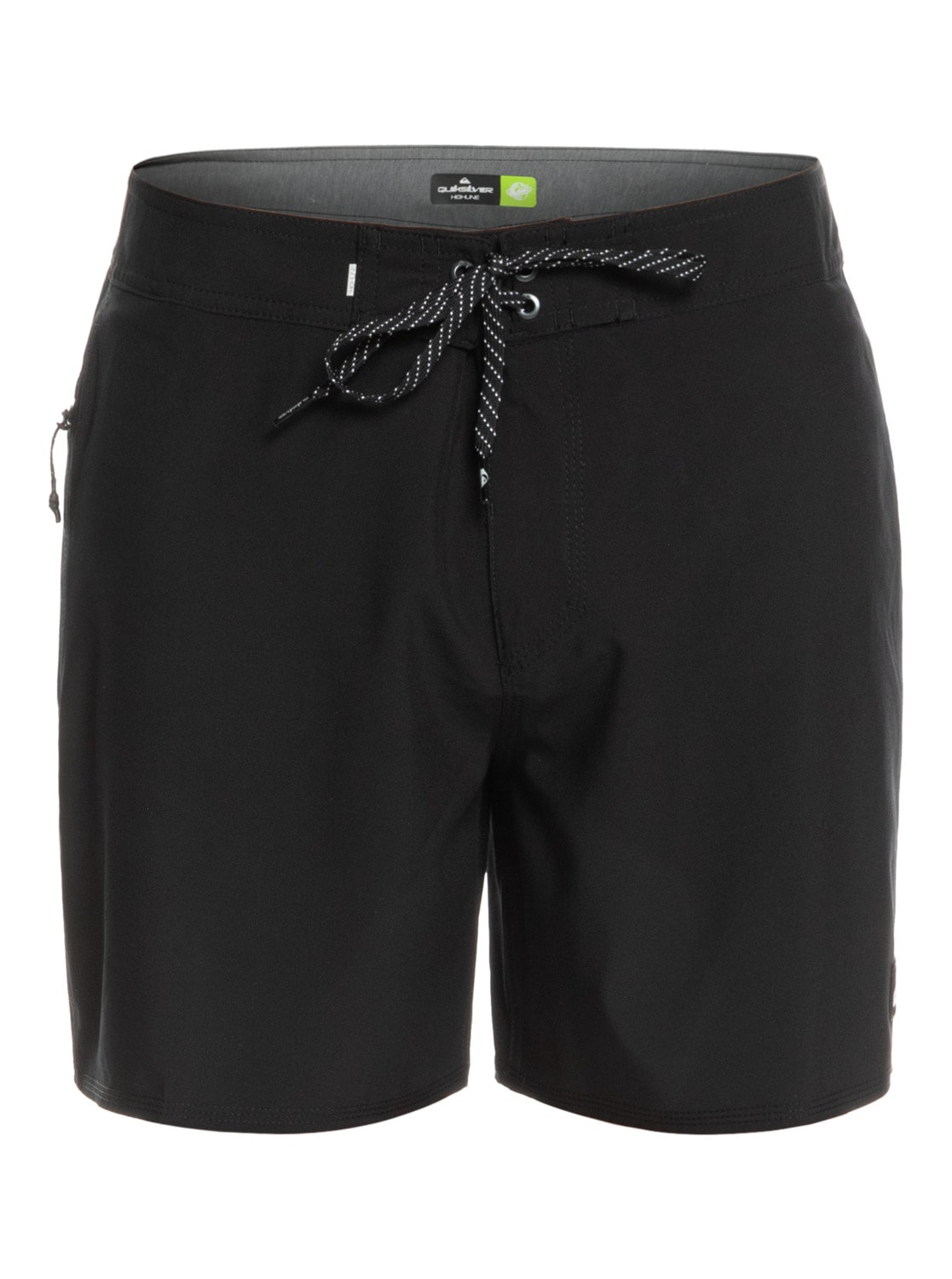 Quiksilver Boardshorts »Surfsilk Kaimana 16"« von Quiksilver