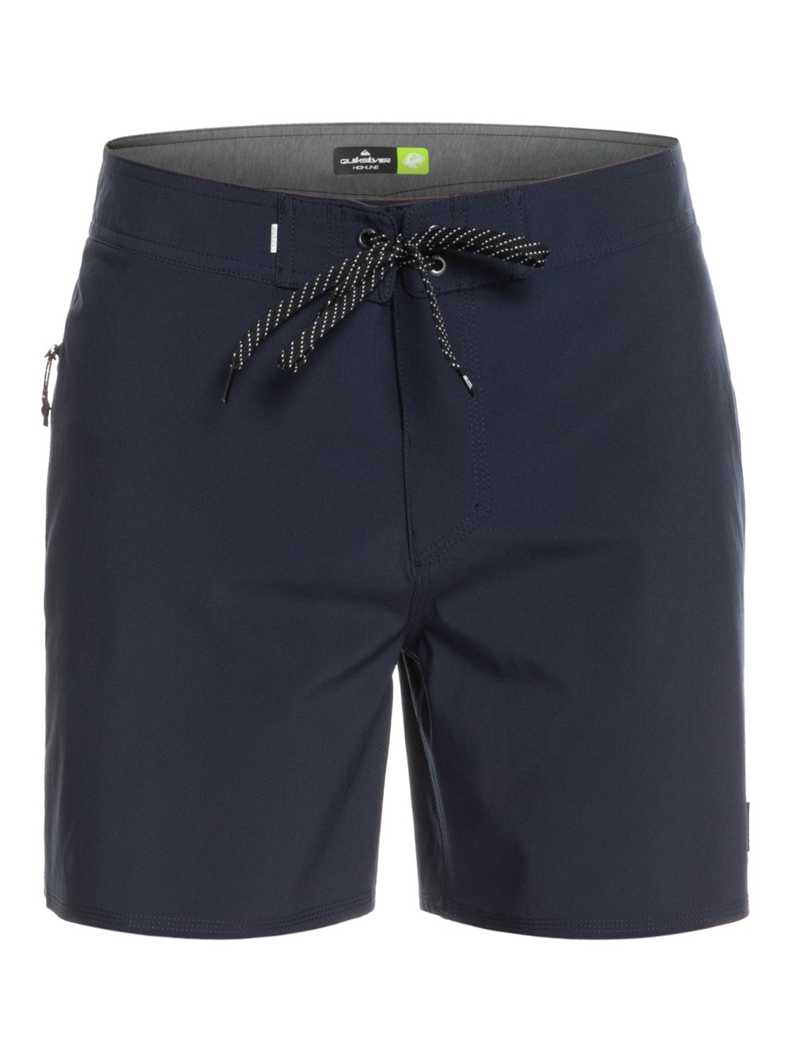 Quiksilver Boardshorts »Surfsilk Kaimana 16"« von Quiksilver