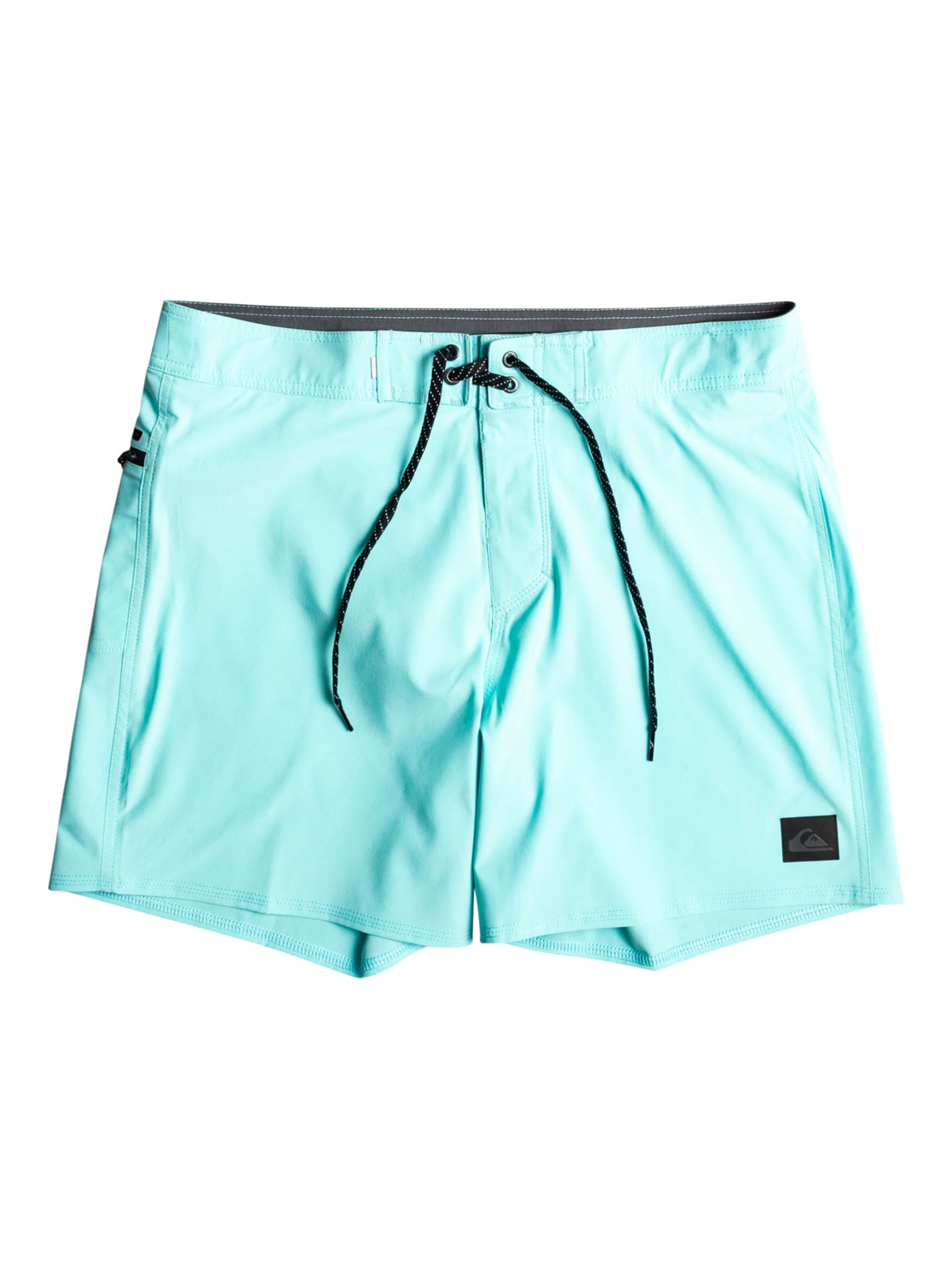 Quiksilver Boardshorts »Surfsilk Kaimana 16"« Quiksilver Boardshorts »Surfsilk Kaimana 16"« von Quiksilver