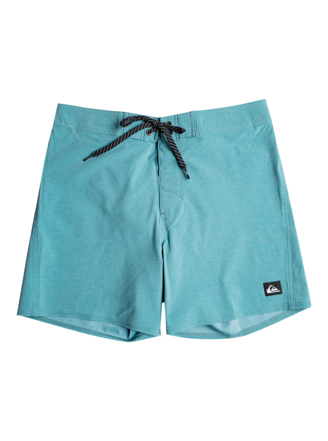 Quiksilver Boardshorts »Surfsilk Kaimana 16"« Quiksilver Boardshorts »Surfsilk Kaimana 16"« von Quiksilver