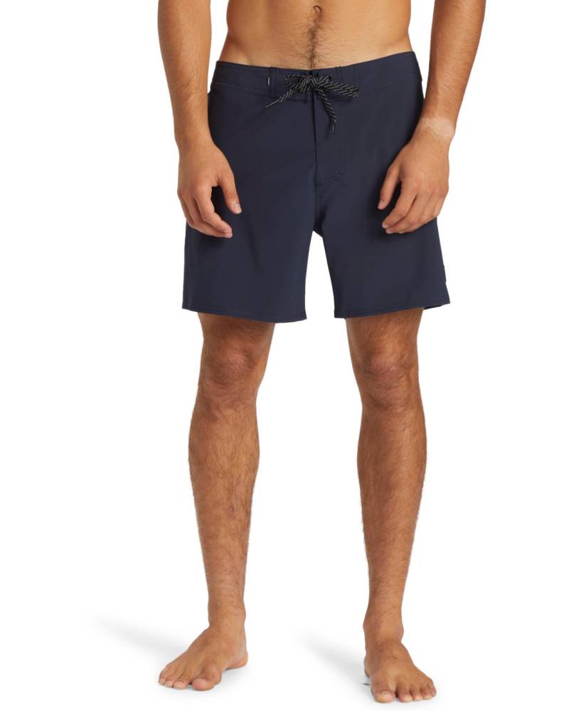 Quiksilver Boardshorts »Surfsilk Kaimana 16"« von Quiksilver