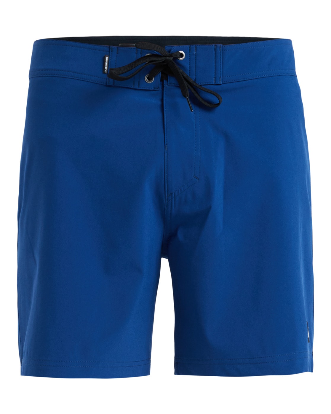 Quiksilver Boardshorts »Surfsilk Kaimana 16"« von Quiksilver