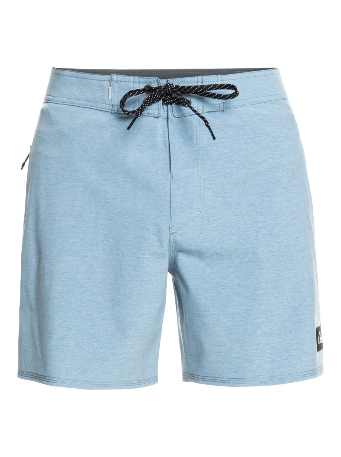 Quiksilver Boardshorts »Surfsilk Kaimana 16"« von Quiksilver