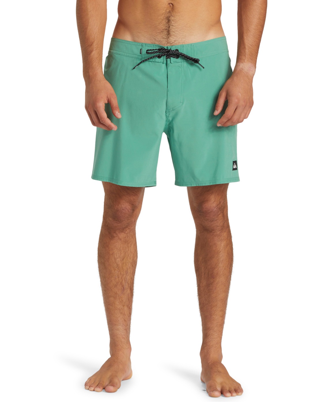 Quiksilver Boardshorts »Surfsilk Kaimana 16"« Quiksilver Boardshorts »Surfsilk Kaimana 16"« von Quiksilver