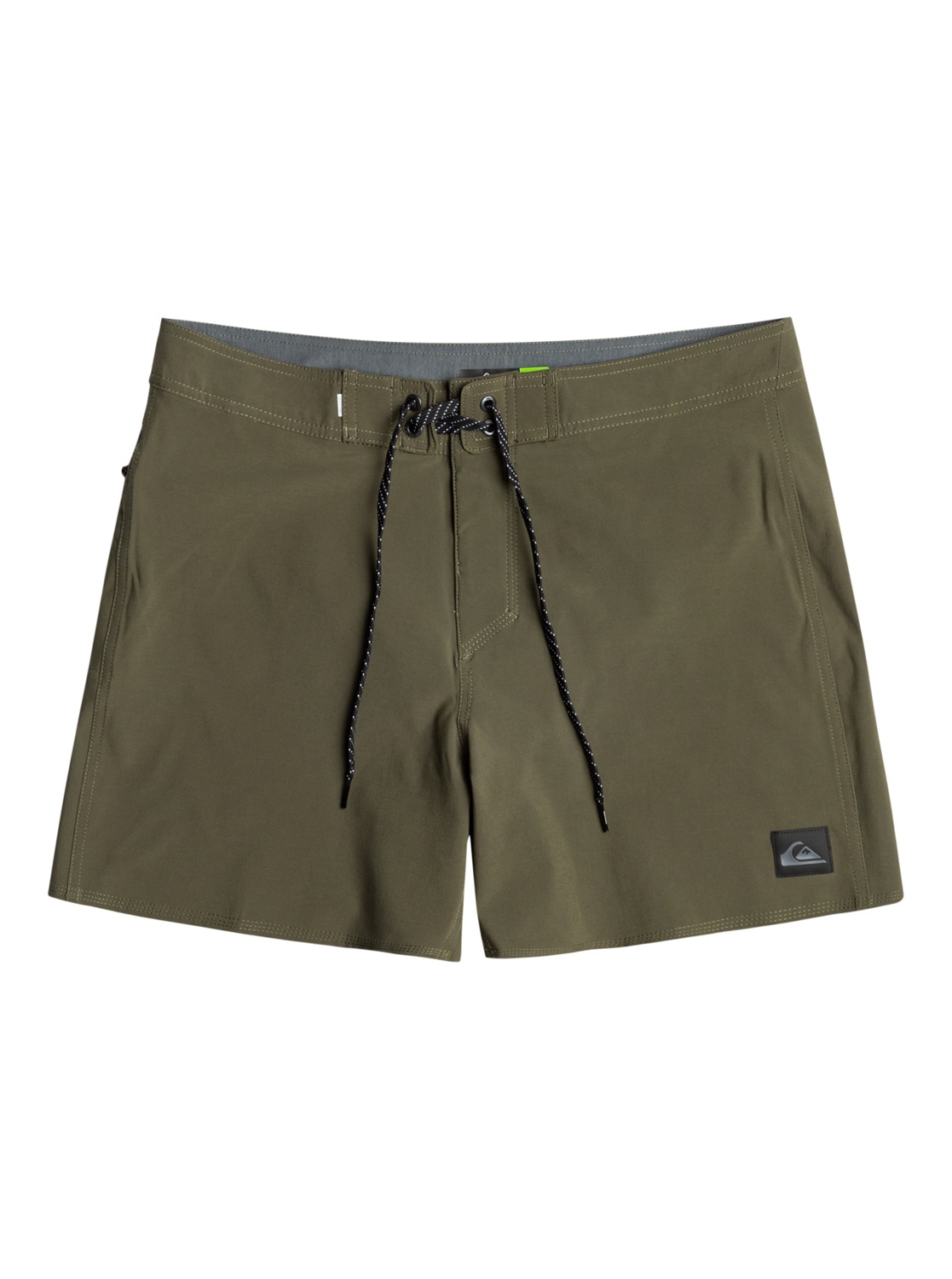 Quiksilver Boardshorts »Surfsilk Kaimana 16"« Quiksilver Boardshorts »Surfsilk Kaimana 16"« von Quiksilver