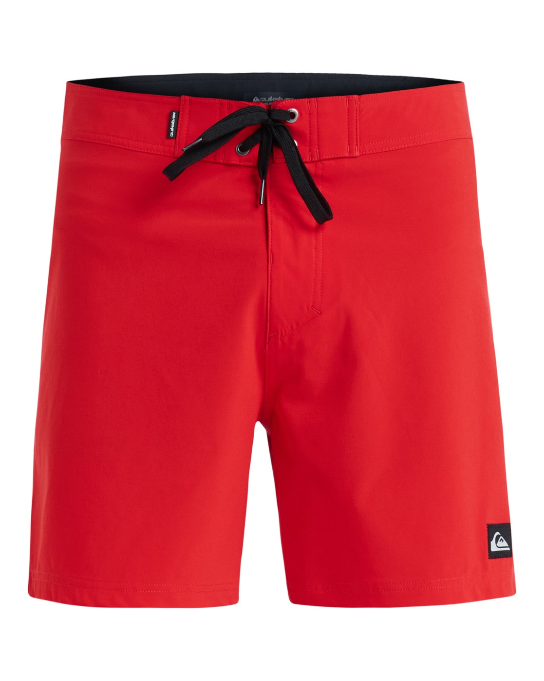 Quiksilver Boardshorts »Surfsilk Kaimana 16"« Quiksilver Boardshorts »Surfsilk Kaimana 16"« von Quiksilver