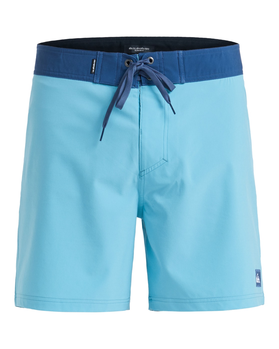 Quiksilver Boardshorts »Surfsilk Kaimana 16"« von Quiksilver
