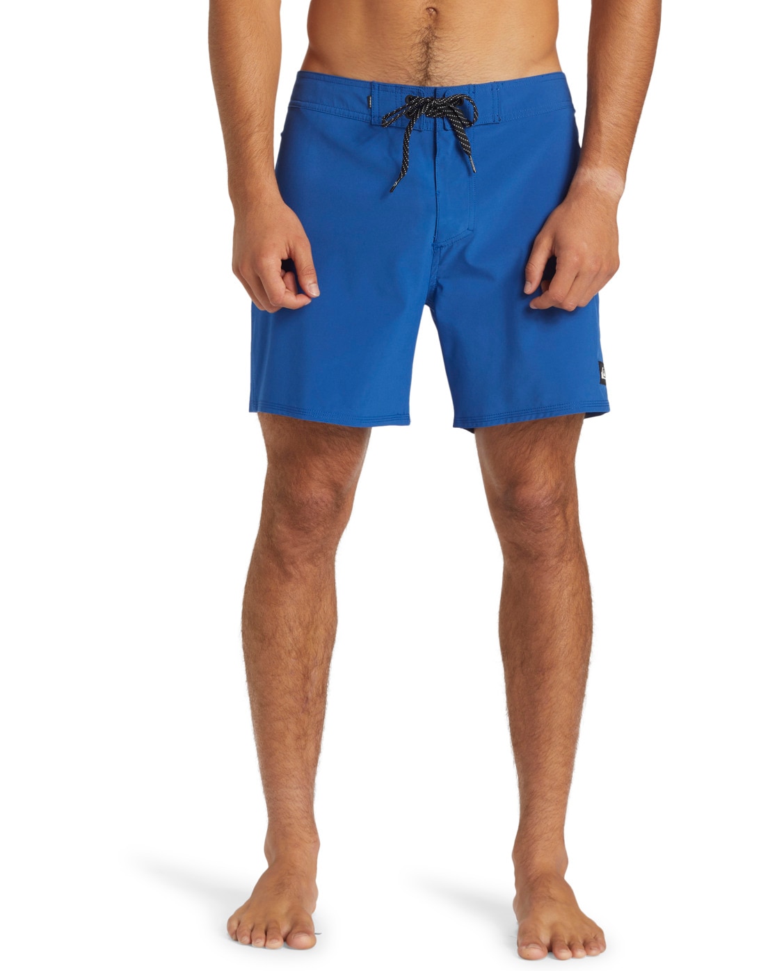 Quiksilver Boardshorts »Surfsilk Kaimana 16"« von Quiksilver