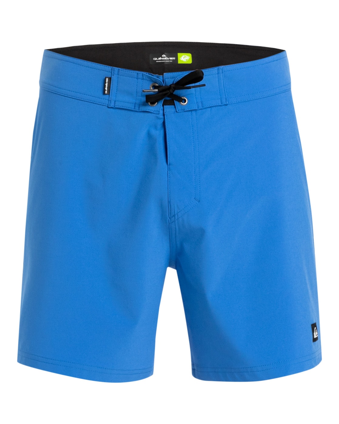 Quiksilver Boardshorts »Surfsilk Kaimana 16"« von Quiksilver
