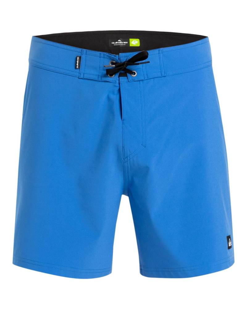 Quiksilver Boardshorts »Surfsilk Kaimana 16"« von Quiksilver