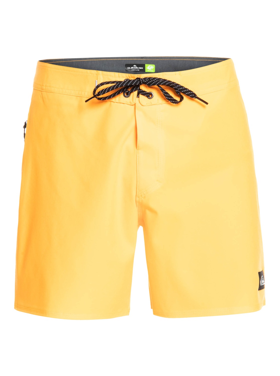 Quiksilver Boardshorts »Surfsilk Kaimana 16"« von Quiksilver