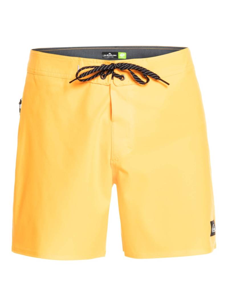 Quiksilver Boardshorts »Surfsilk Kaimana 16"« von Quiksilver