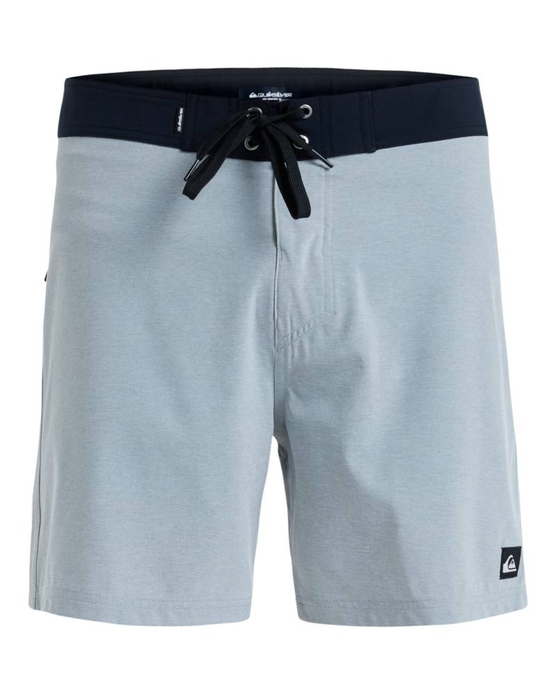 Quiksilver Boardshorts »Surfsilk Kaimana 16"« von Quiksilver