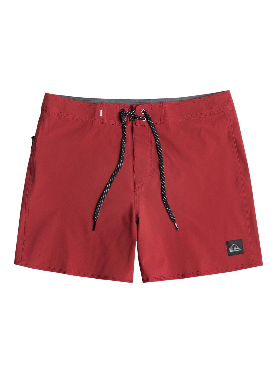 Quiksilver Boardshorts »Surfsilk Kaimana 16"« Quiksilver Boardshorts »Surfsilk Kaimana 16"« von Quiksilver