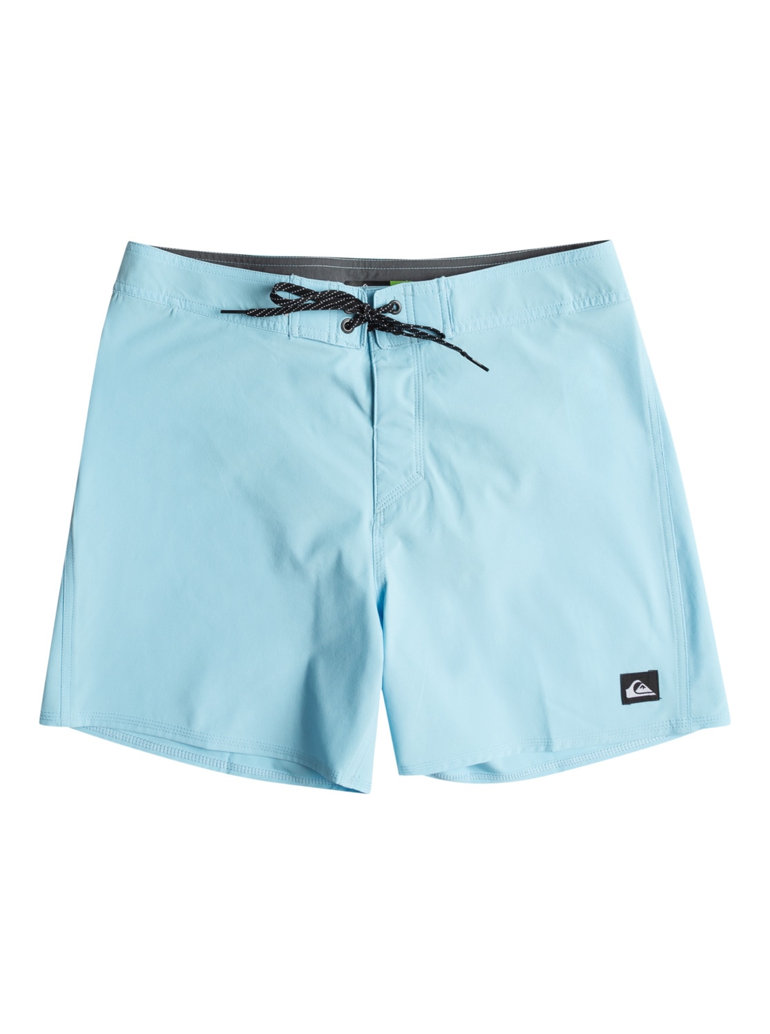 Quiksilver Boardshorts »Surfsilk Kaimana 16"« Quiksilver Boardshorts »Surfsilk Kaimana 16"« von Quiksilver