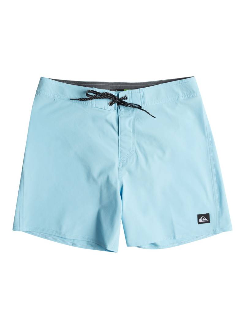 Quiksilver Boardshorts »Surfsilk Kaimana 16"« von Quiksilver