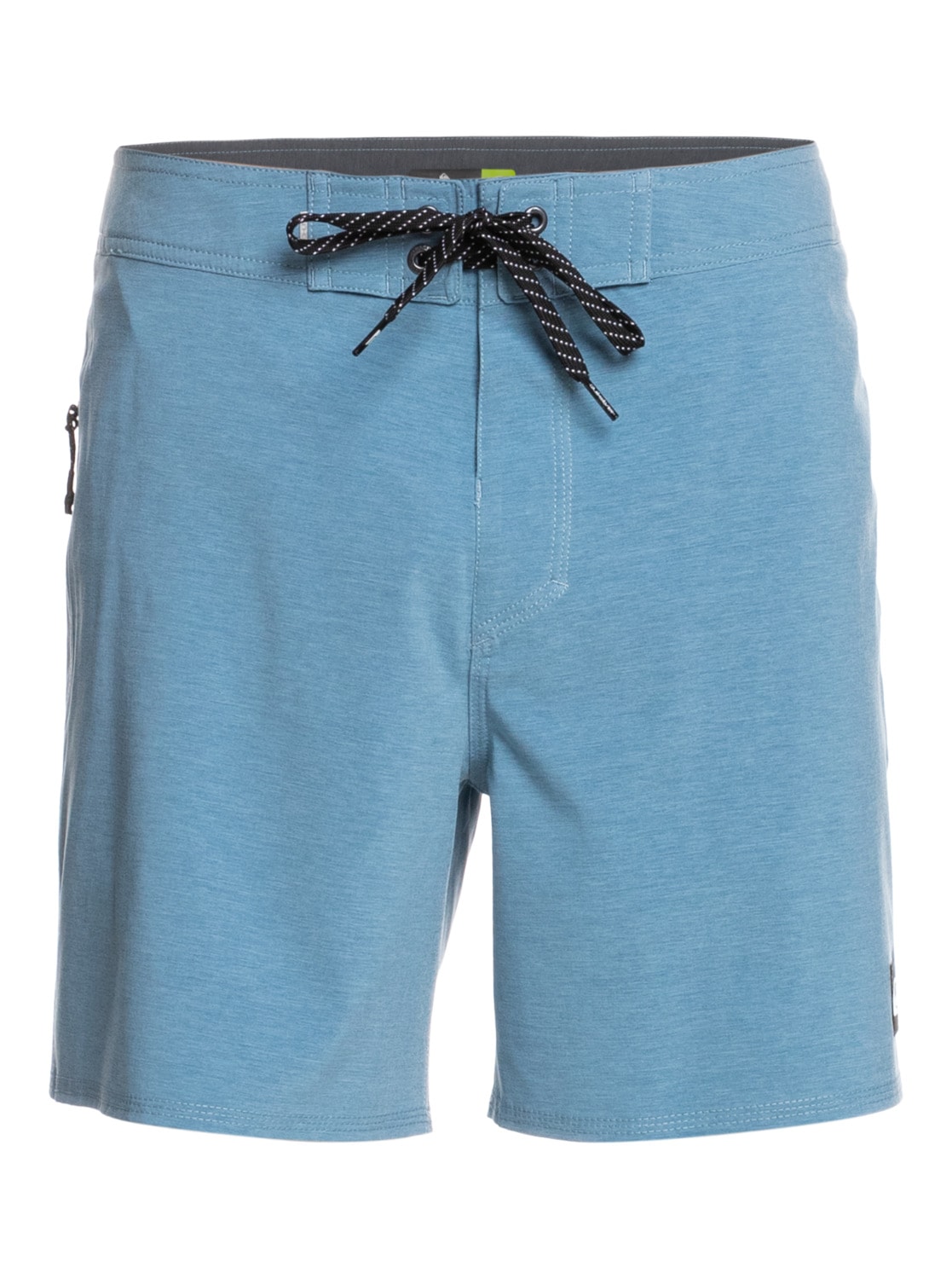 Quiksilver Boardshorts »Surfsilk Kaimana 16"« Quiksilver Boardshorts »Surfsilk Kaimana 16"« von Quiksilver
