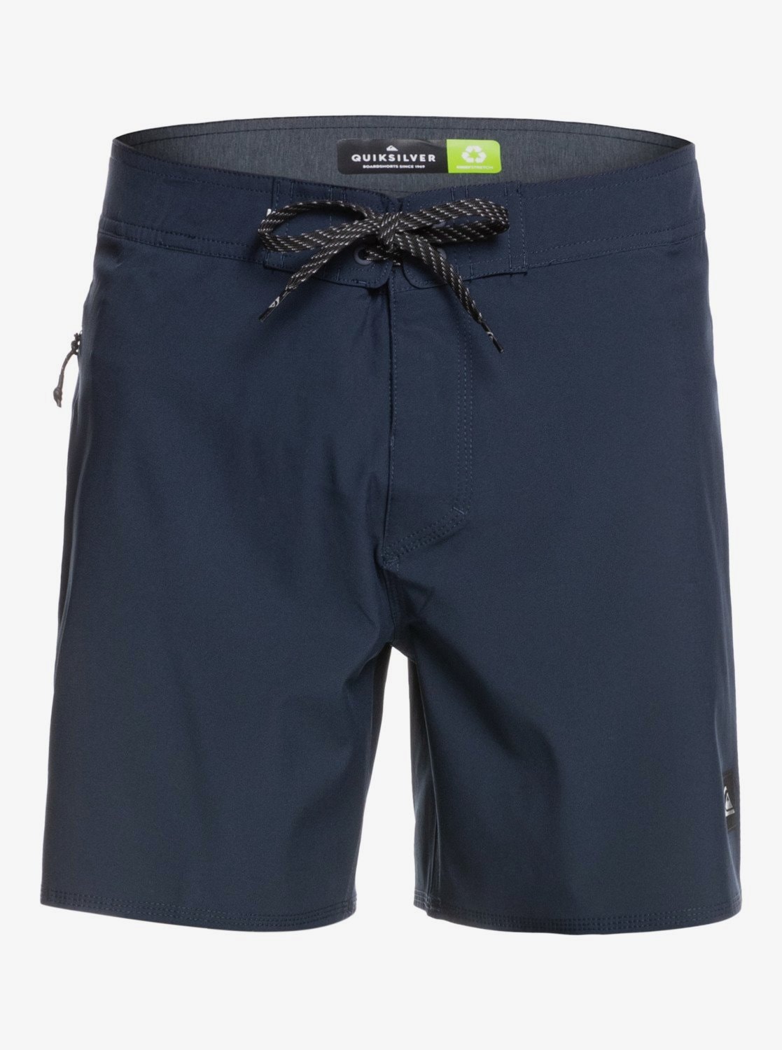 Quiksilver Boardshorts »Surfsilk Kaimana 16"« Quiksilver Boardshorts »Surfsilk Kaimana 16"« von Quiksilver