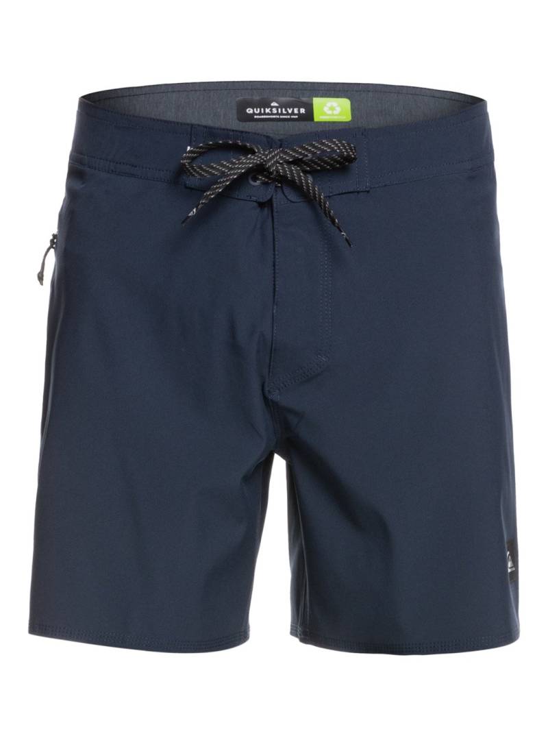 Quiksilver Boardshorts »Surfsilk Kaimana 16"« von Quiksilver