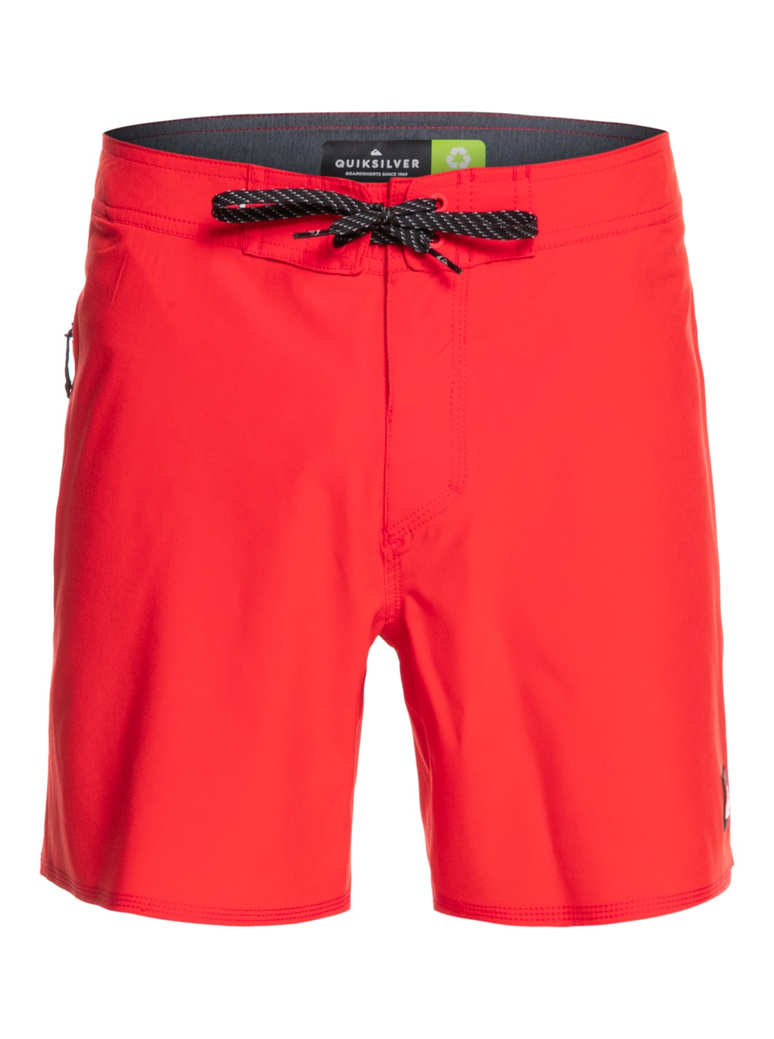 Quiksilver Boardshorts »Surfsilk Kaimana 16"« Quiksilver Boardshorts »Surfsilk Kaimana 16"« von Quiksilver