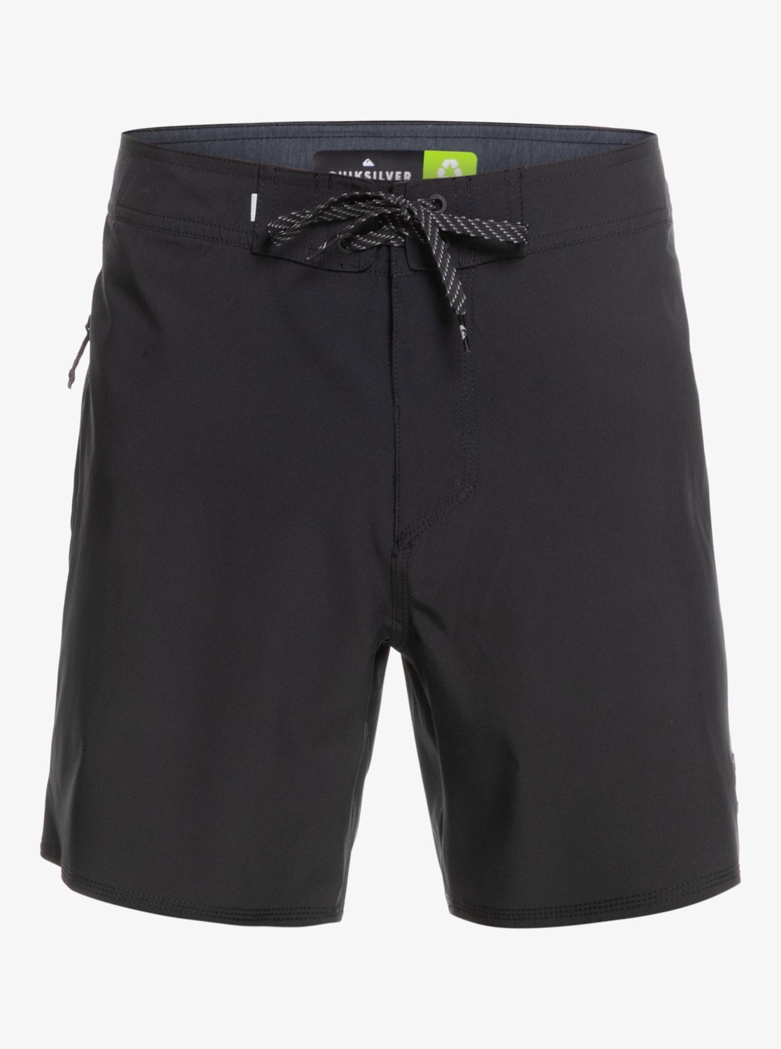 Quiksilver Boardshorts »Surfsilk Kaimana 16"« Quiksilver Boardshorts »Surfsilk Kaimana 16"« von Quiksilver