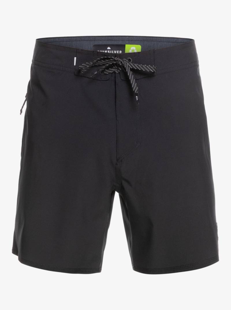 Quiksilver Boardshorts »Surfsilk Kaimana 16"« von Quiksilver