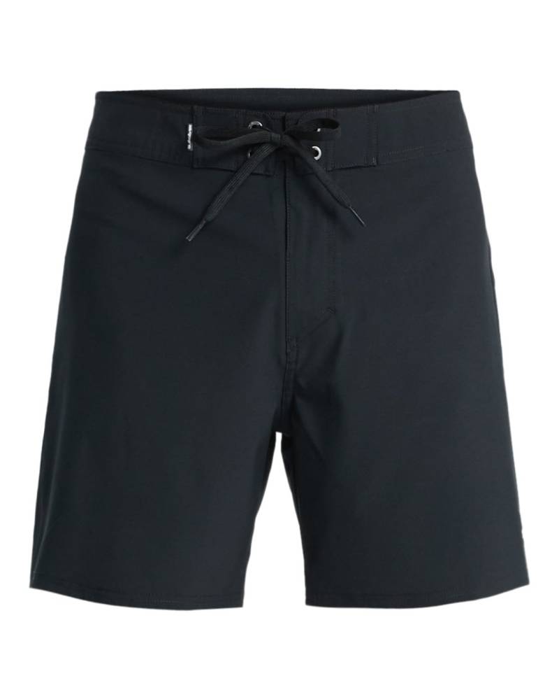 Quiksilver Boardshorts »Surfsilk Kaimana 16"« von Quiksilver