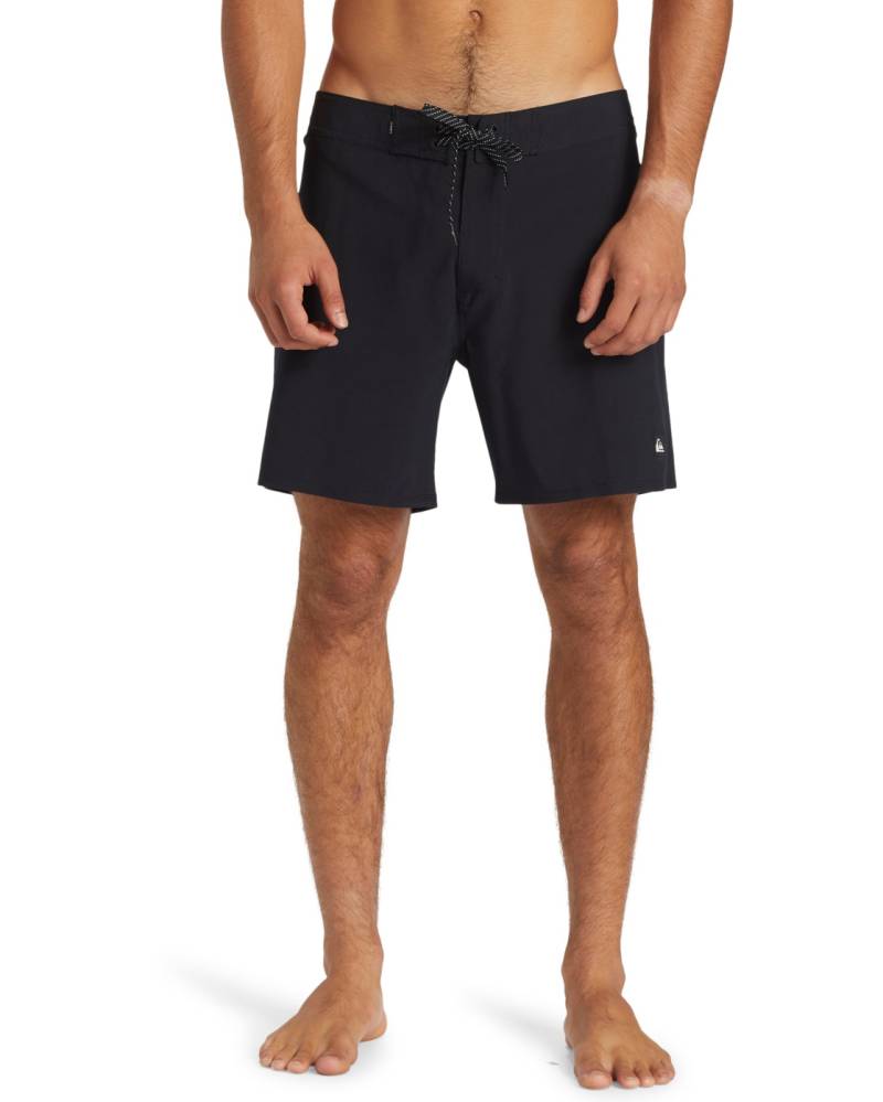 Quiksilver Boardshorts »Surfsilk Kaimana 16"« von Quiksilver