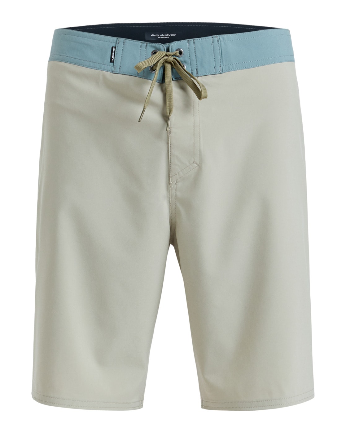 Quiksilver Boardshorts »Surfsilk Kaimana 20"« von Quiksilver