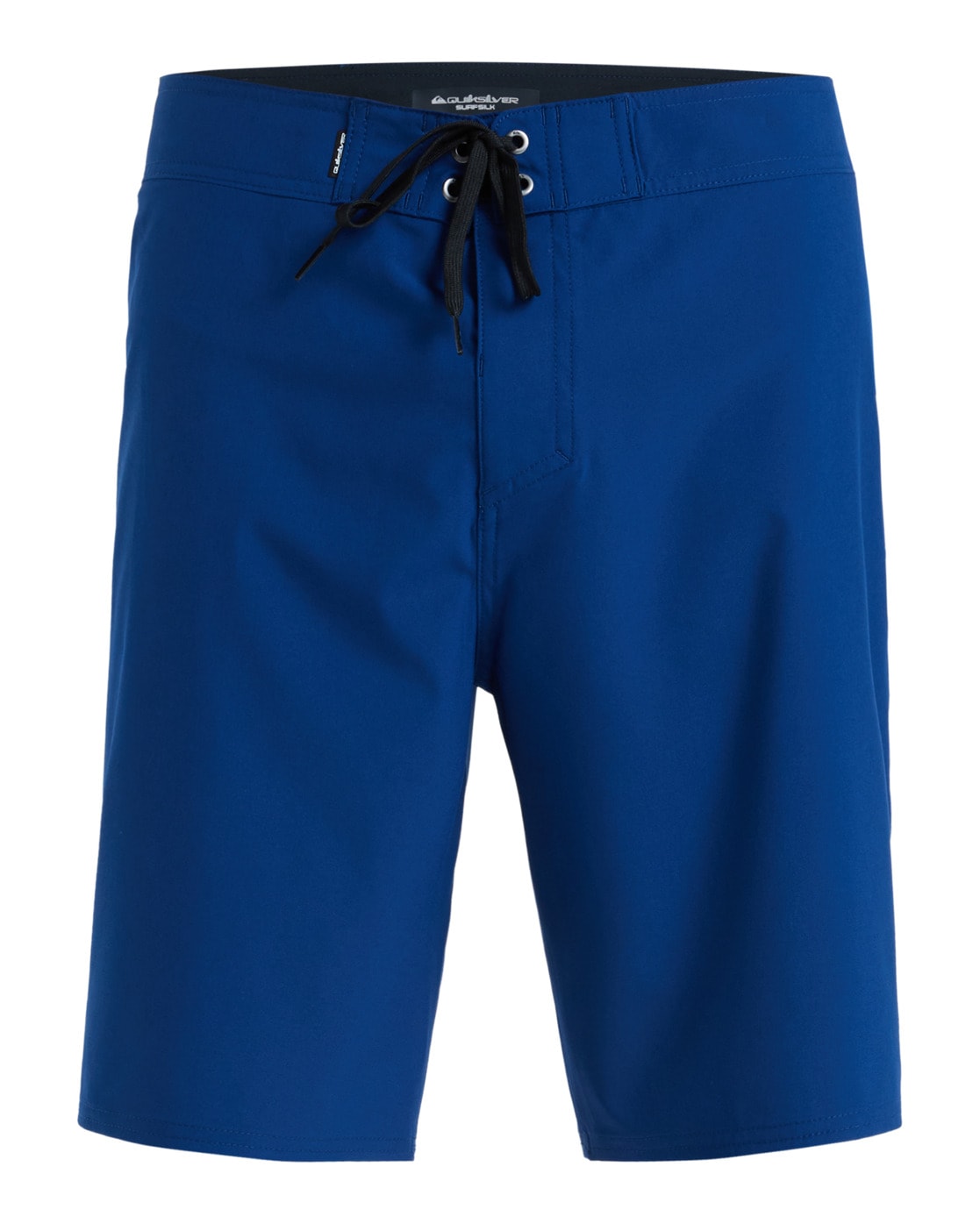 Quiksilver Boardshorts »Surfsilk Kaimana 20"« Quiksilver Boardshorts »Surfsilk Kaimana 20"« von Quiksilver