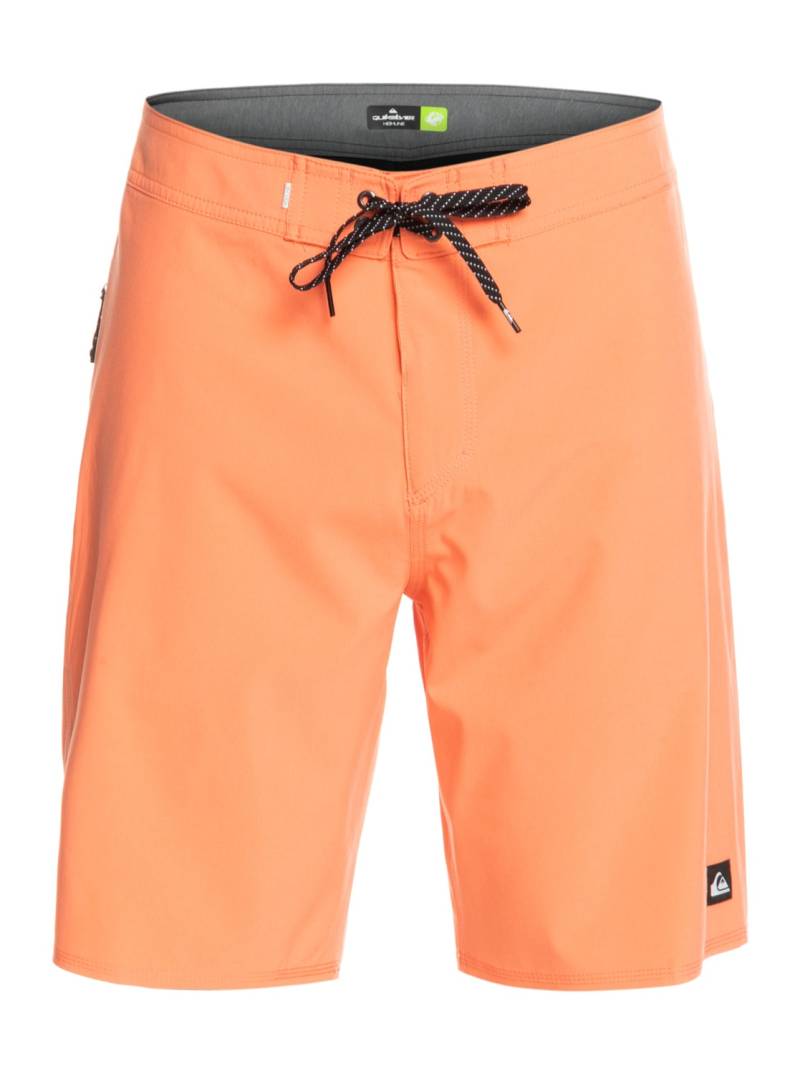 Quiksilver Boardshorts »Surfsilk Kaimana 20"« von Quiksilver