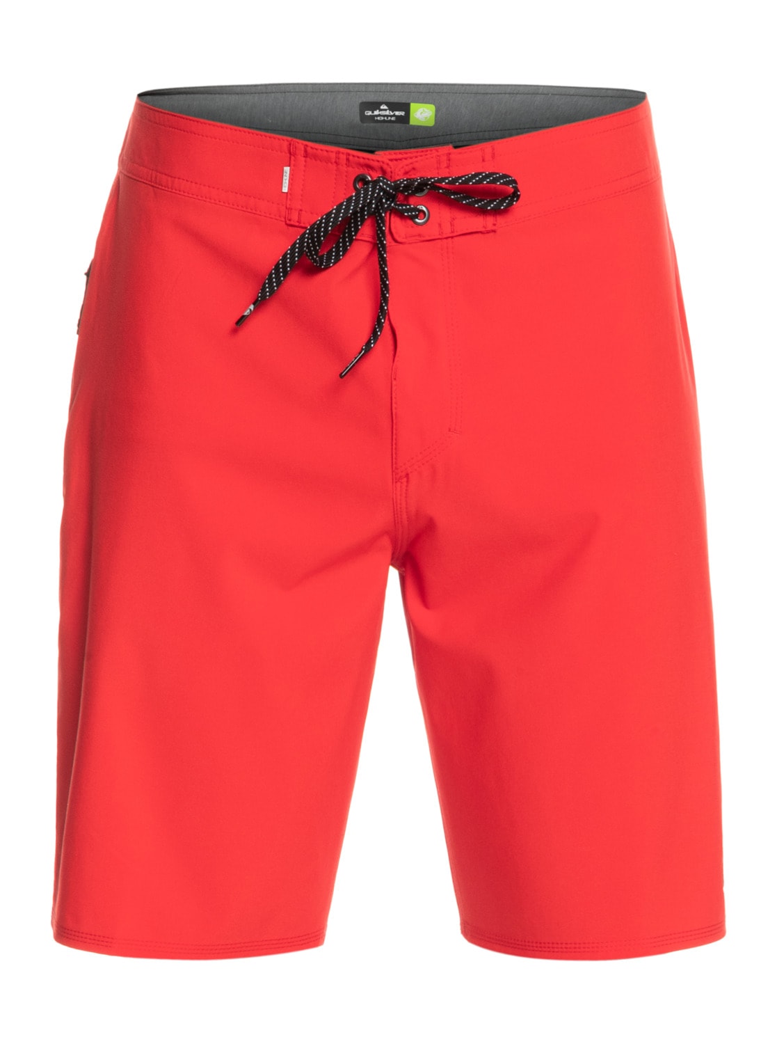 Quiksilver Boardshorts »Surfsilk Kaimana 20"« Quiksilver Boardshorts »Surfsilk Kaimana 20"« von Quiksilver