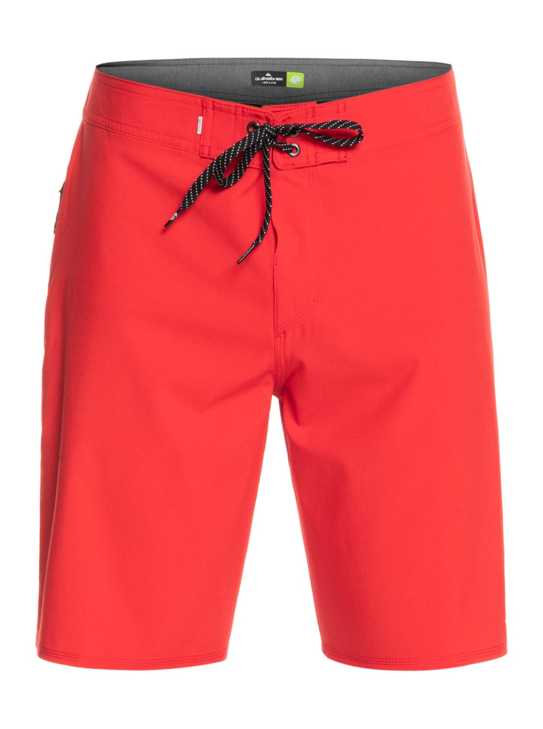 Quiksilver Boardshorts »Surfsilk Kaimana 20"« von Quiksilver