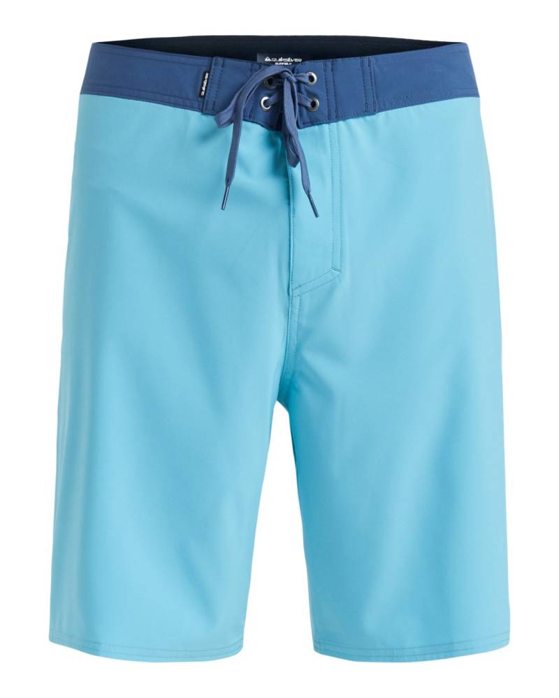 Quiksilver Boardshorts »Surfsilk Kaimana 20"« von Quiksilver