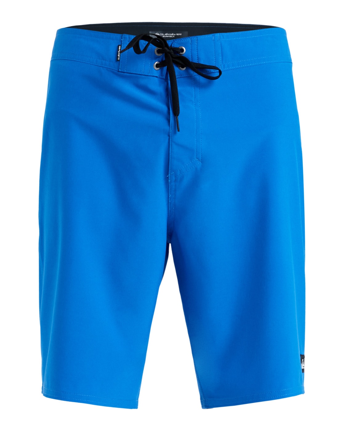 Quiksilver Boardshorts »Surfsilk Kaimana 20"« Quiksilver Boardshorts »Surfsilk Kaimana 20"« von Quiksilver